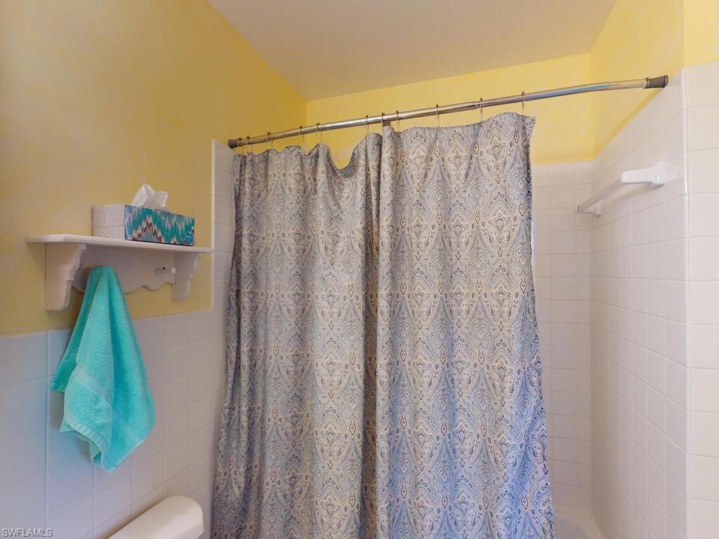 SEABREEZE WEST - Residential