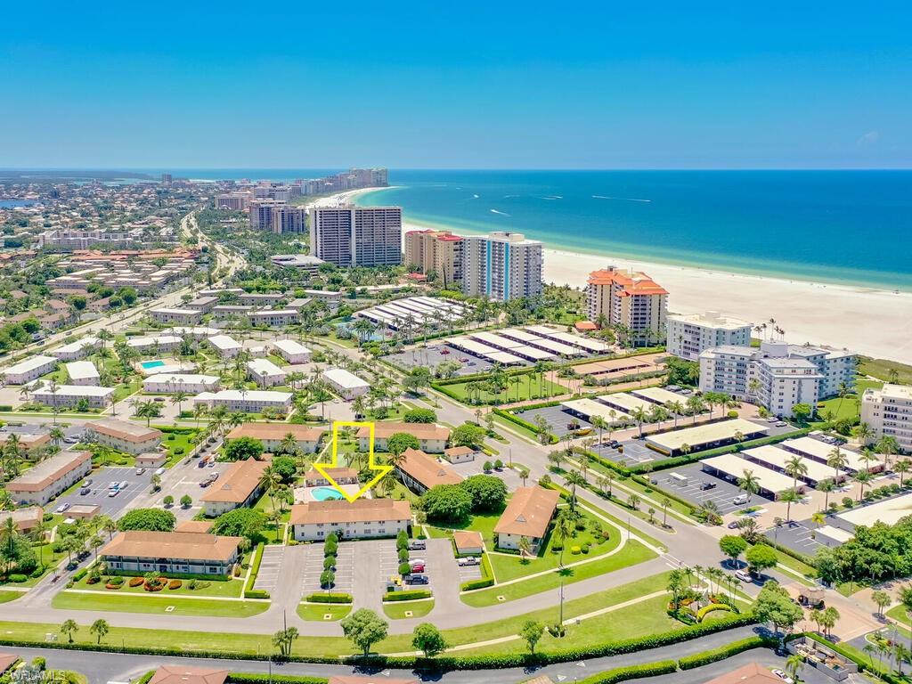 SEABREEZE WEST - Residential