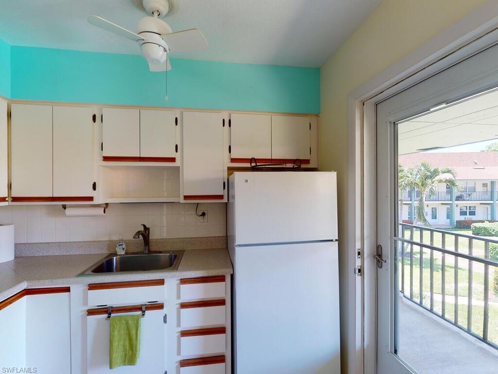 SEABREEZE WEST - Residential