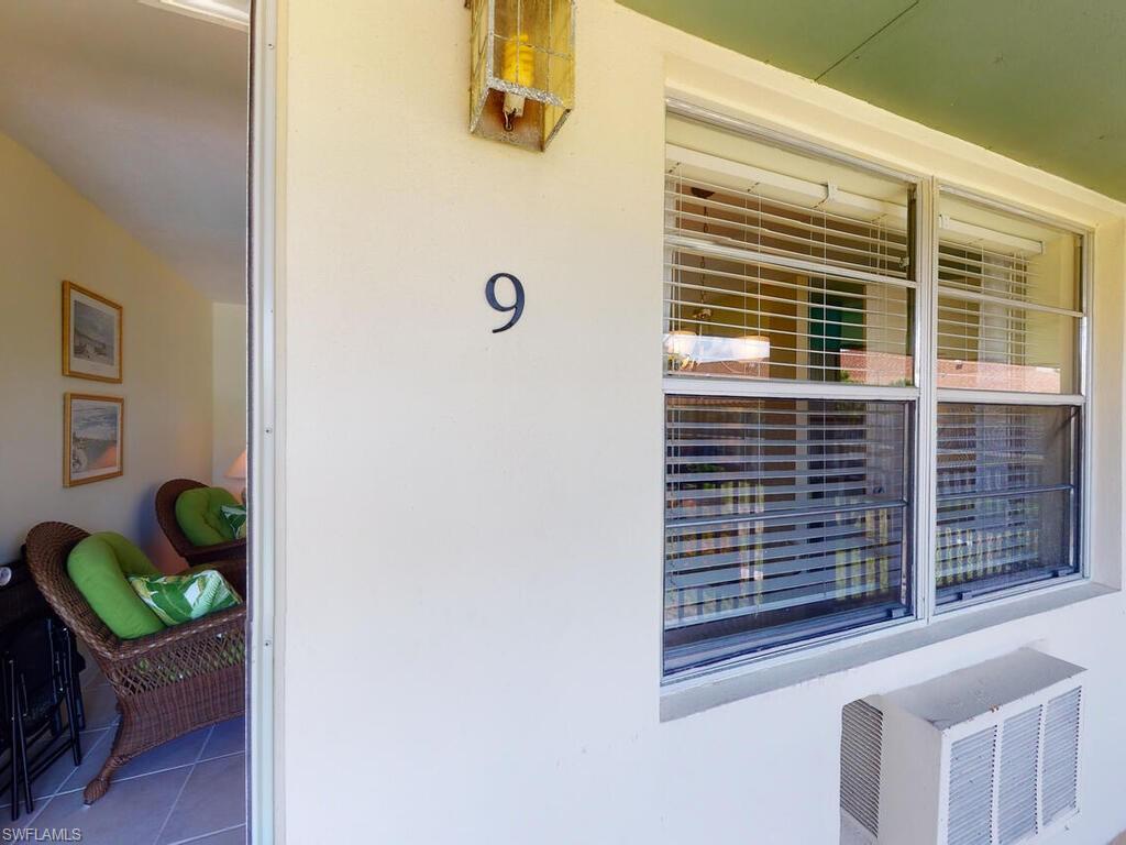 SEABREEZE WEST - Residential