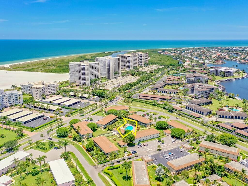 SEABREEZE WEST - Residential