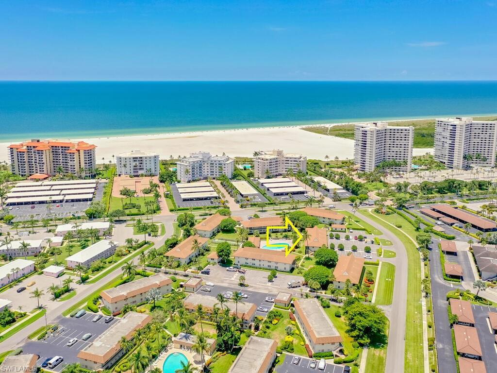 SEABREEZE WEST - Residential