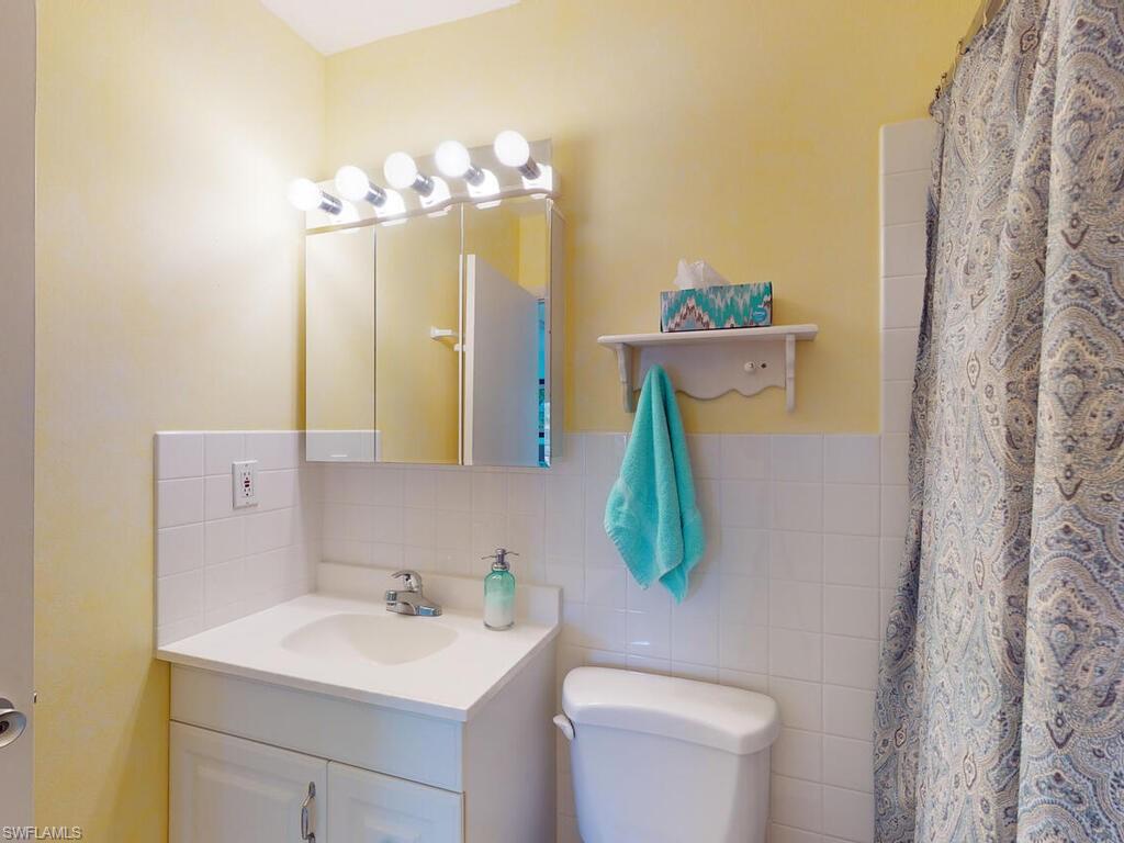 SEABREEZE WEST - Residential