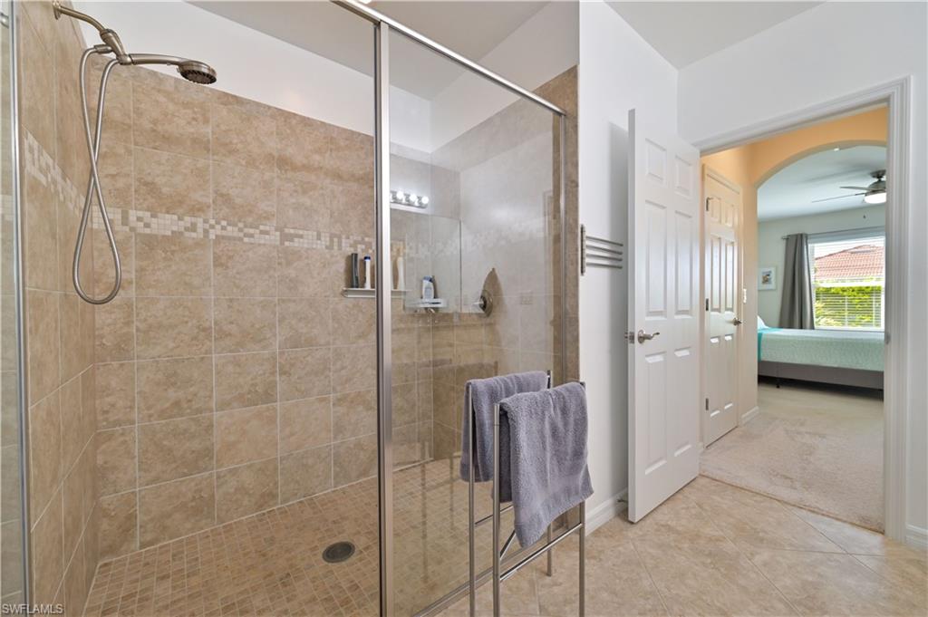 LINDSFORD - Residential