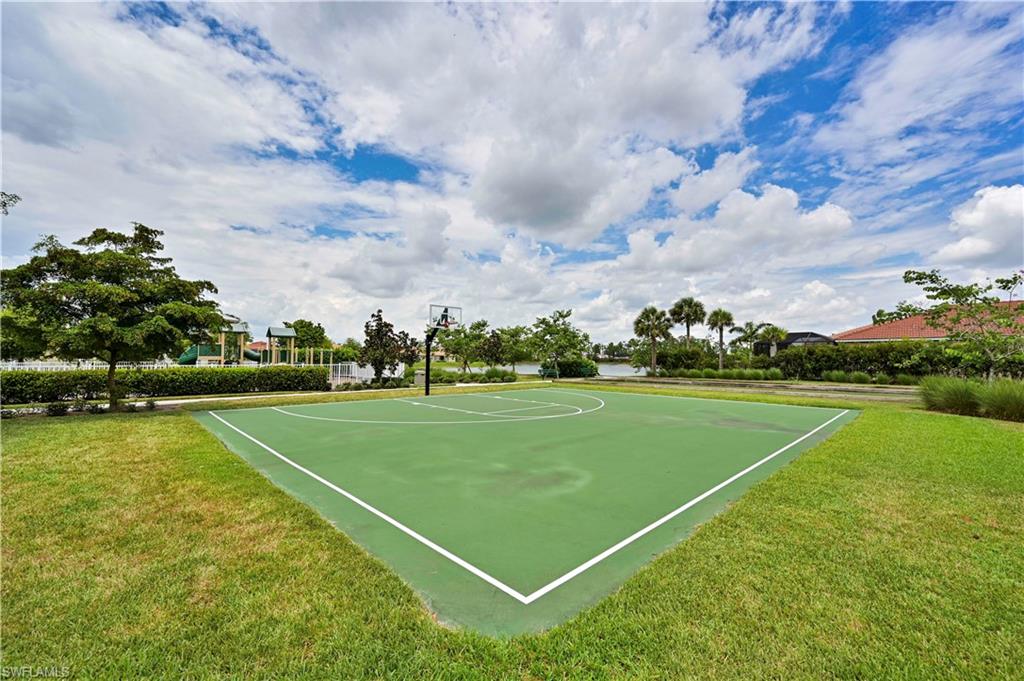 LINDSFORD - Residential