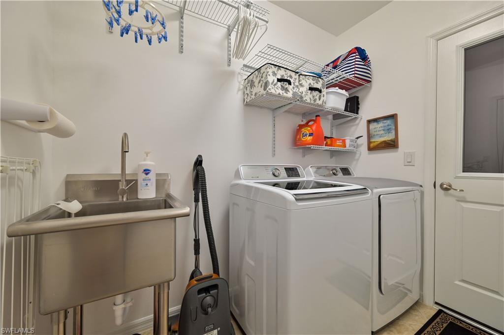 LINDSFORD - Residential