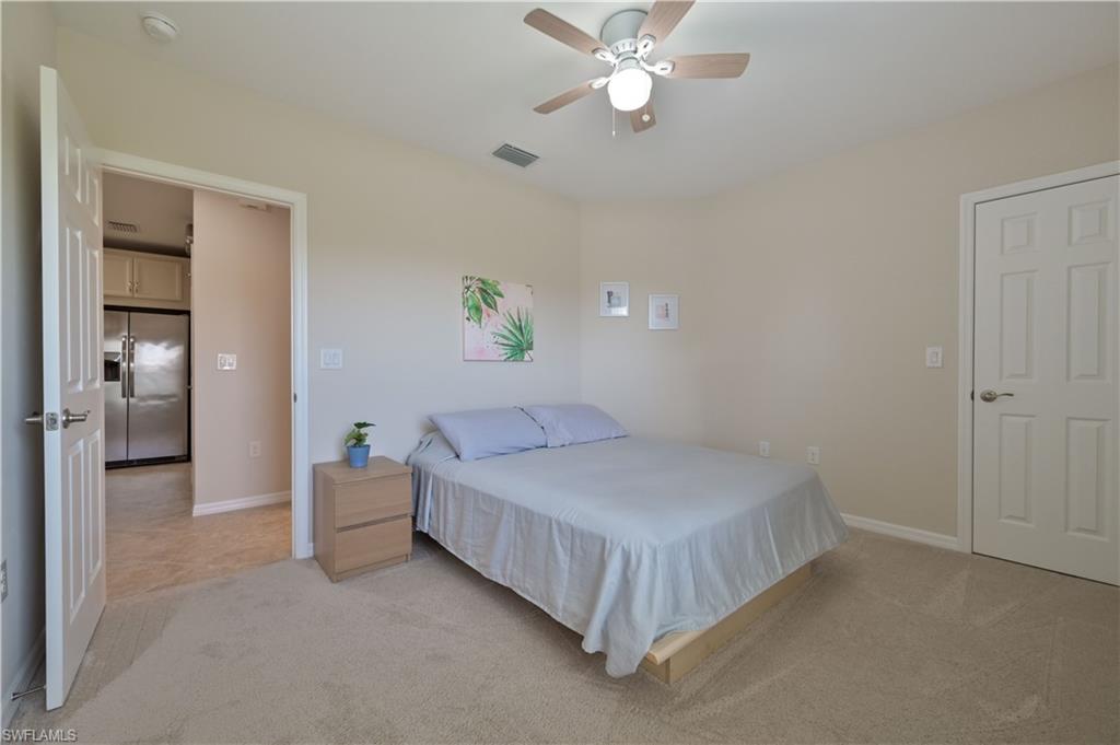 LINDSFORD - Residential