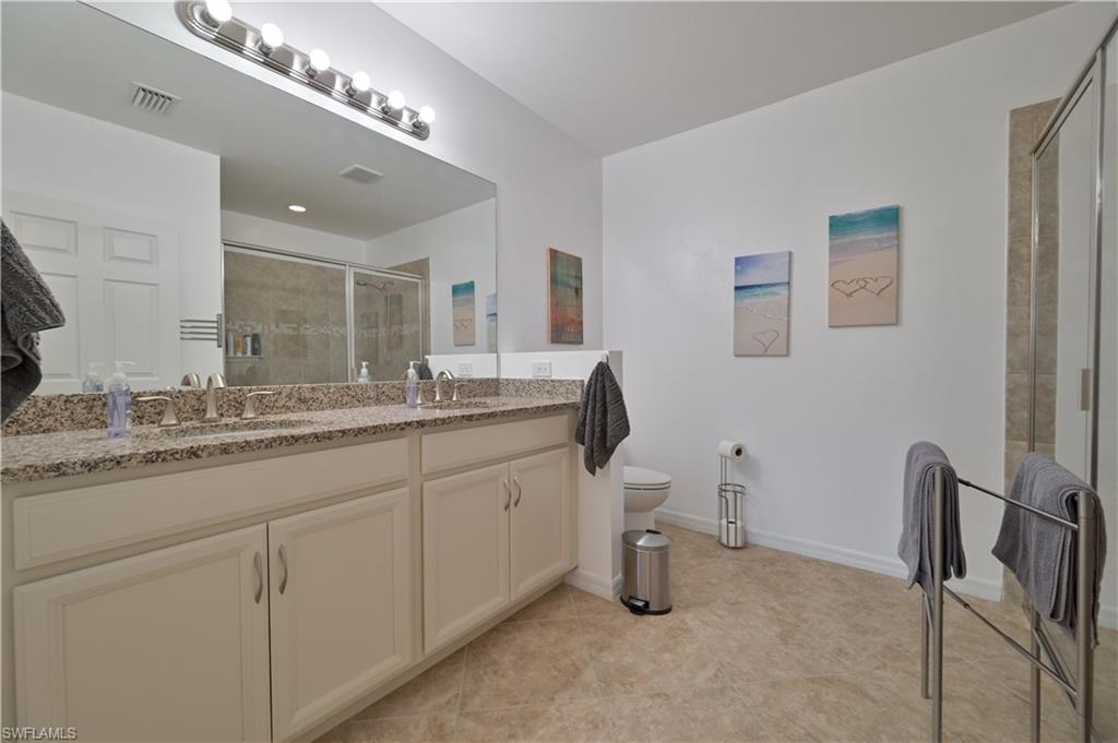 LINDSFORD - Residential