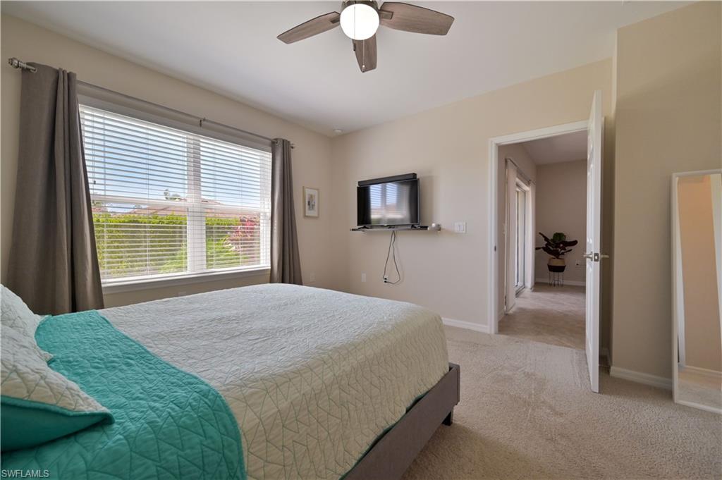 LINDSFORD - Residential