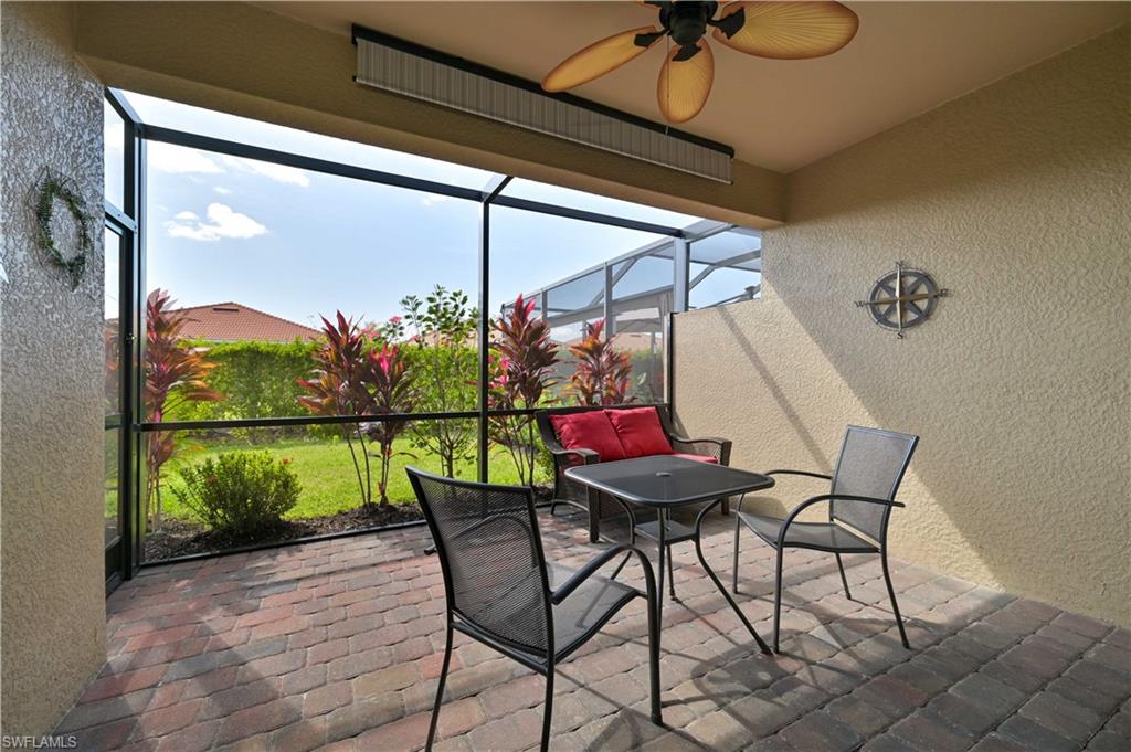 LINDSFORD - Residential