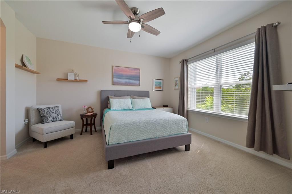 LINDSFORD - Residential