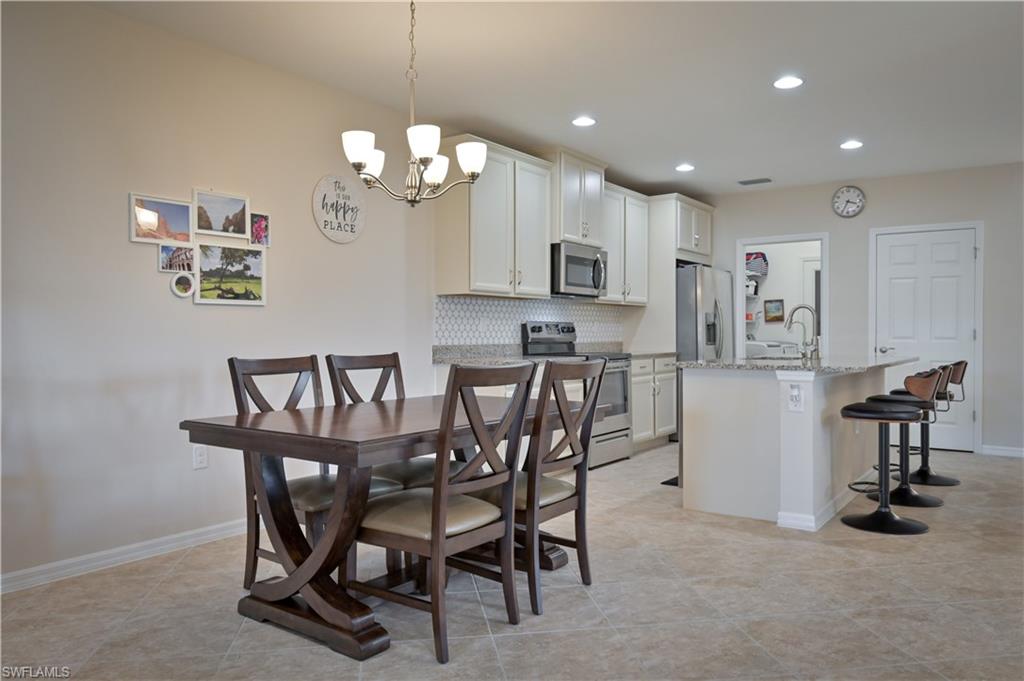 LINDSFORD - Residential