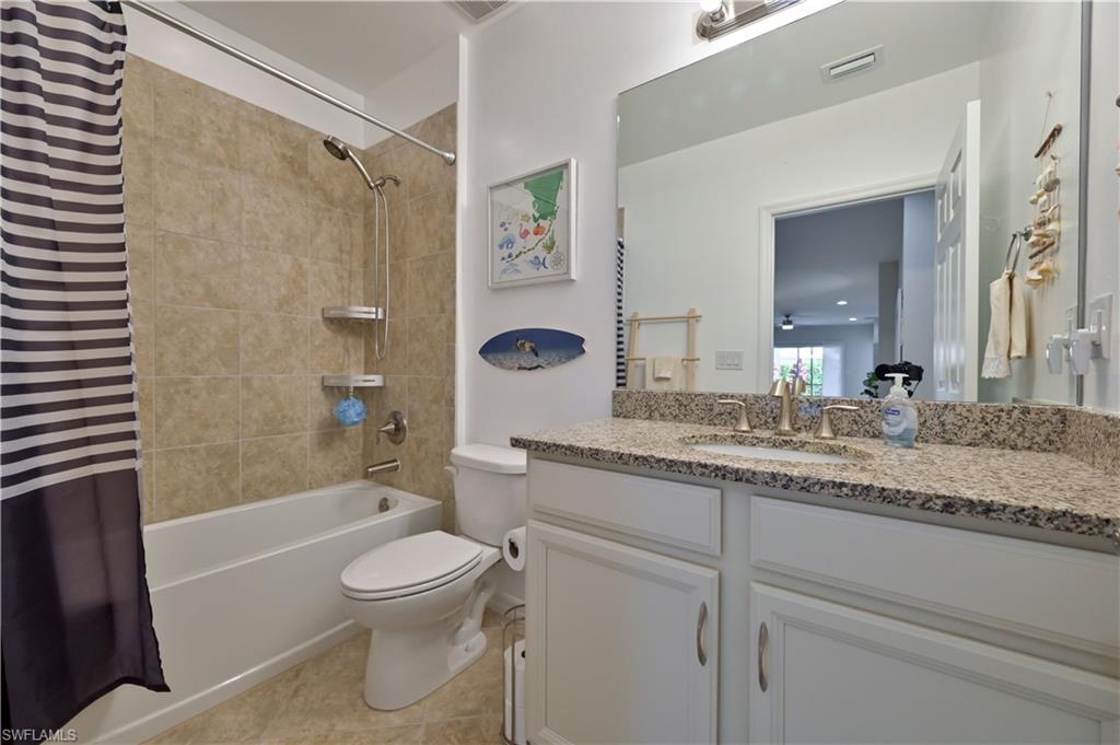 LINDSFORD - Residential