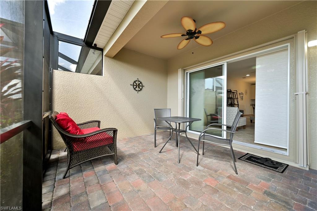 LINDSFORD - Residential