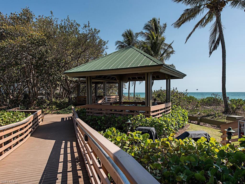 SPRING RIDGE - Residential