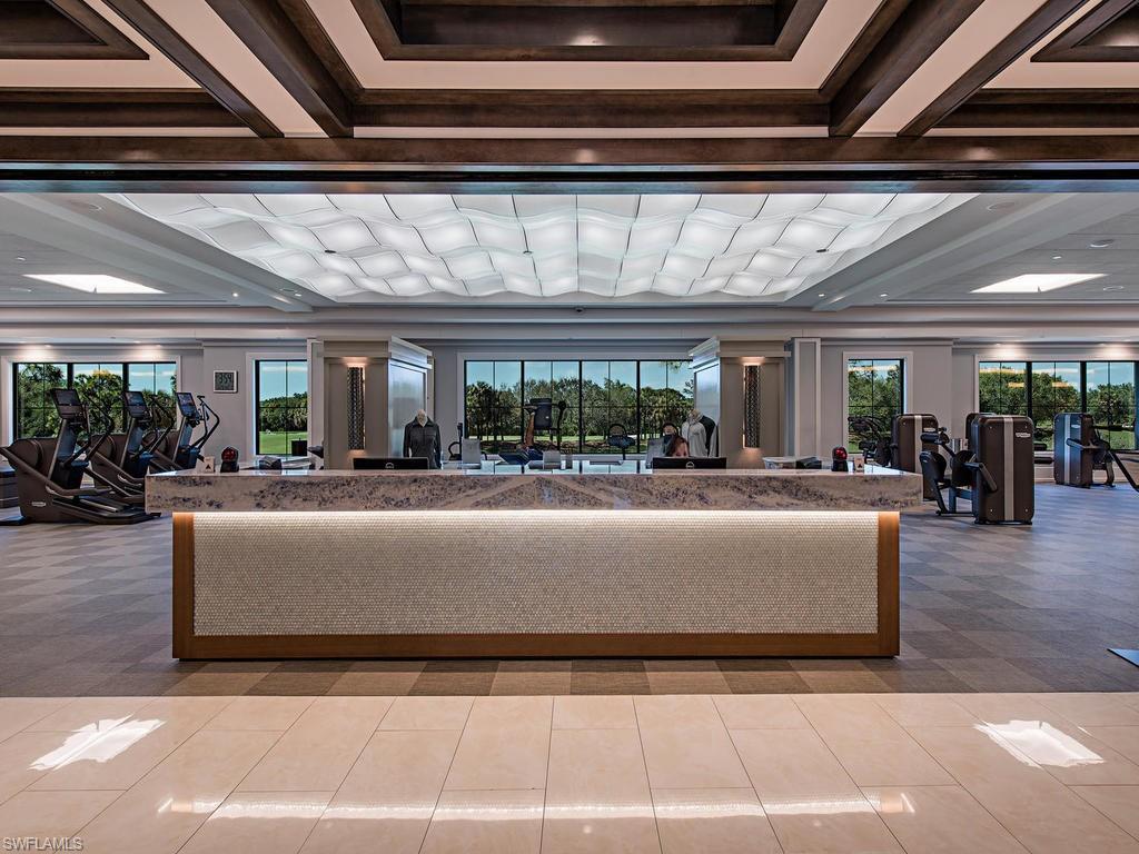 SPRING RIDGE - Residential