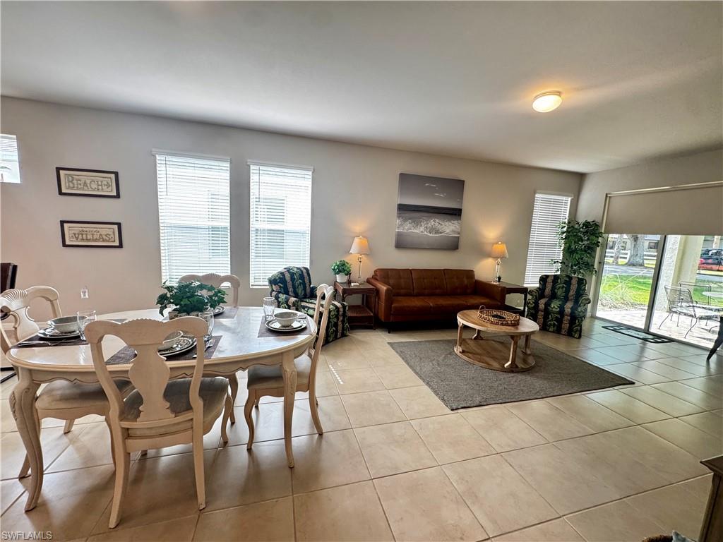 BELLE ARBOR - Residential