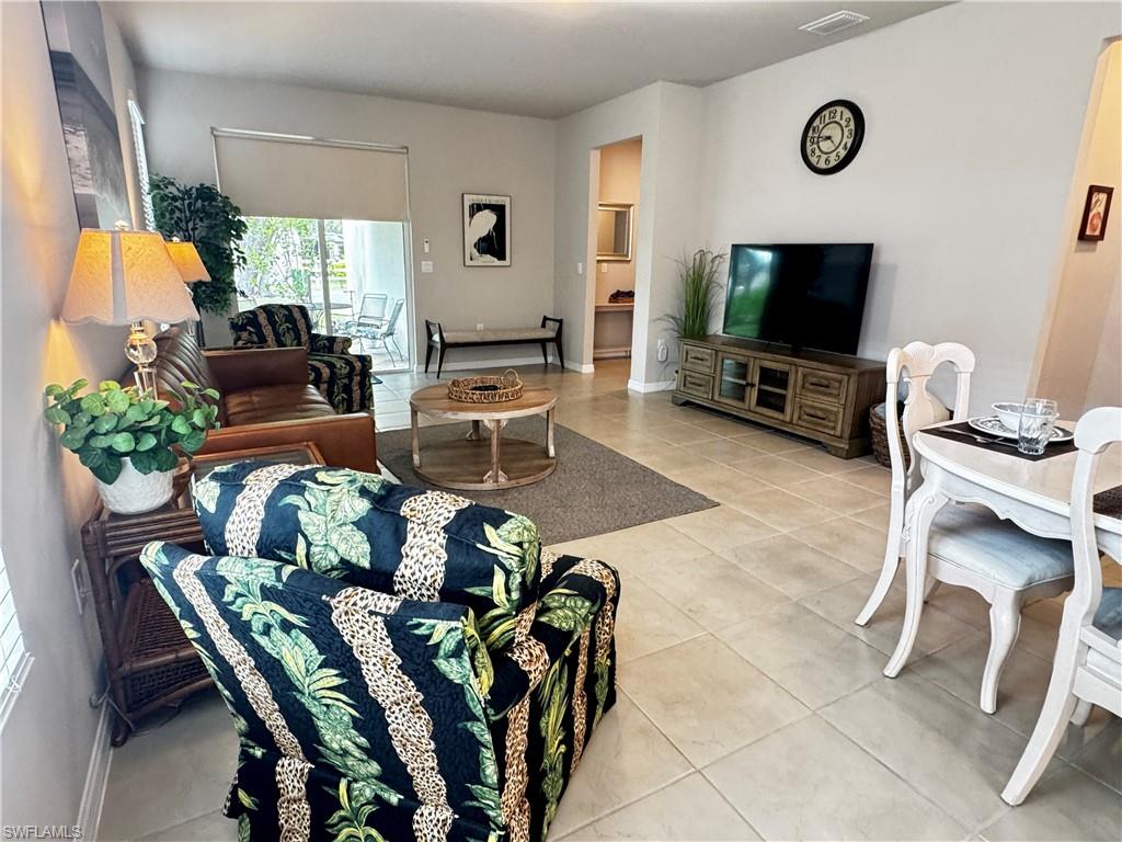 BELLE ARBOR - Residential