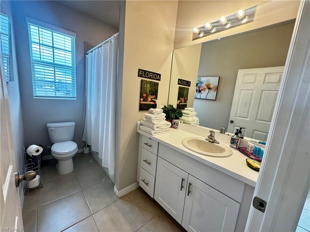 BELLE ARBOR - Residential