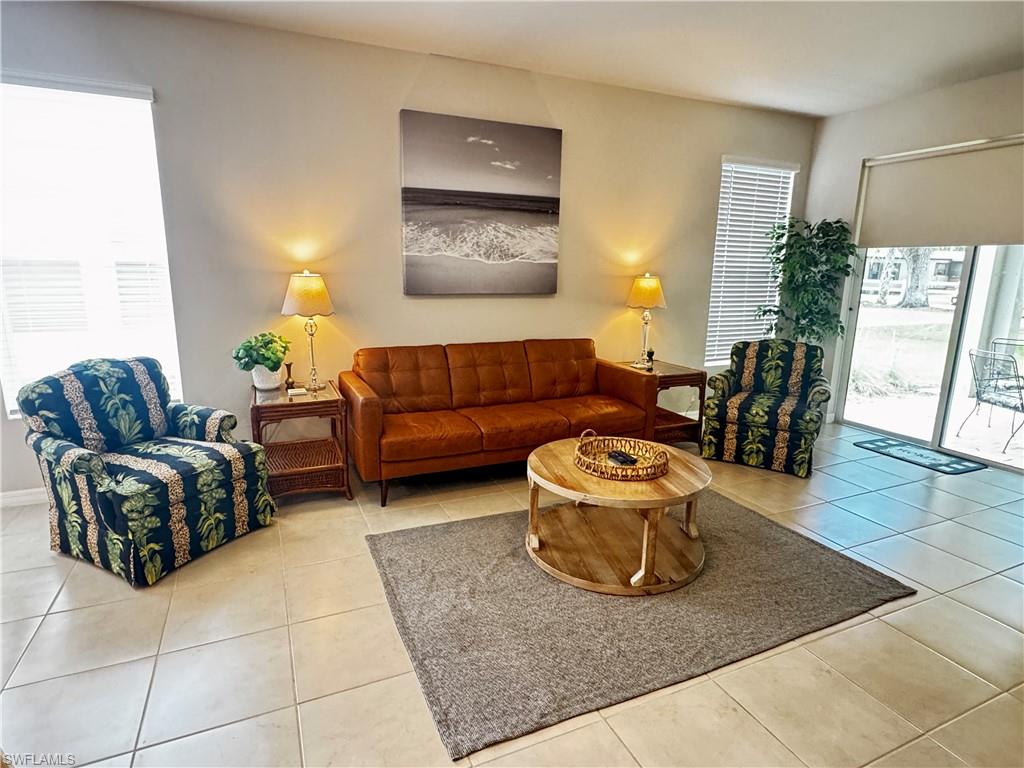 BELLE ARBOR - Residential