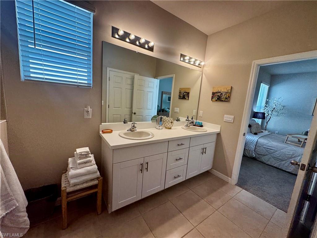 BELLE ARBOR - Residential