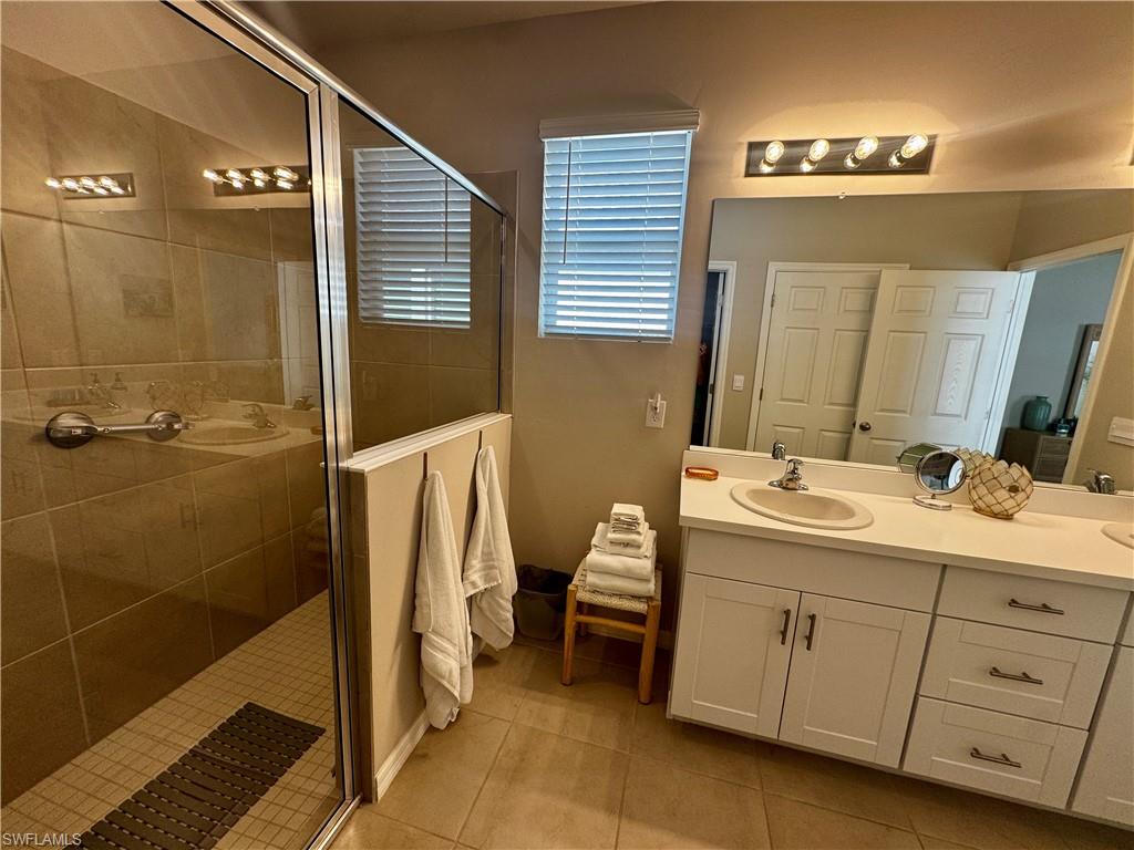 BELLE ARBOR - Residential