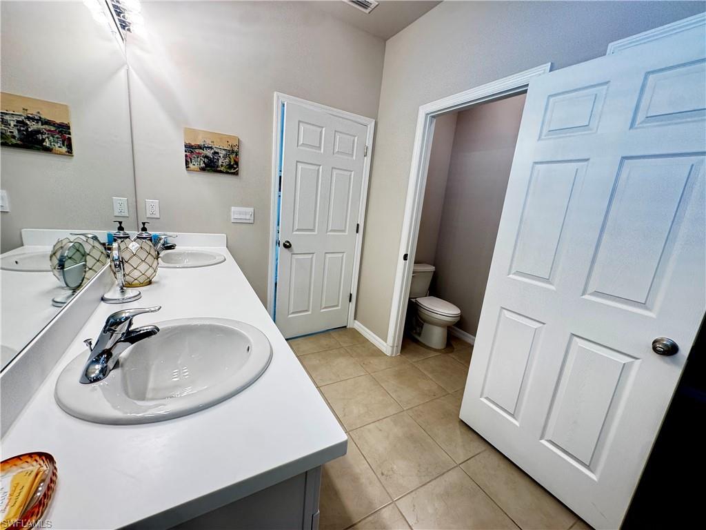 BELLE ARBOR - Residential