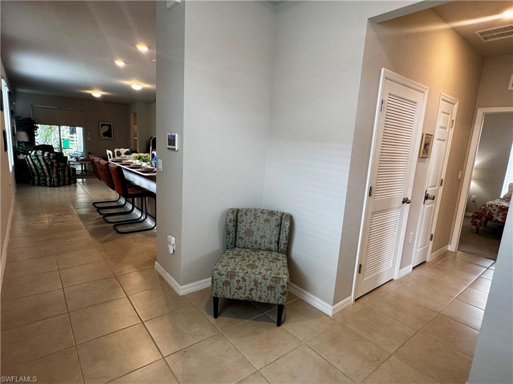 BELLE ARBOR - Residential