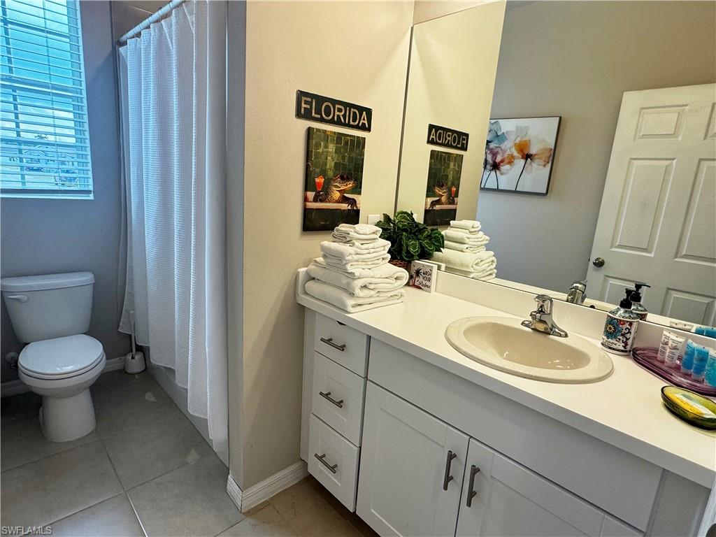 BELLE ARBOR - Residential