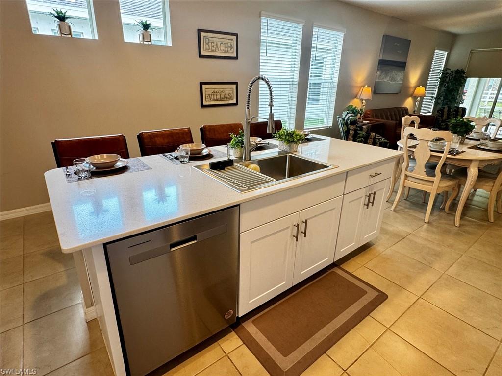 BELLE ARBOR - Residential