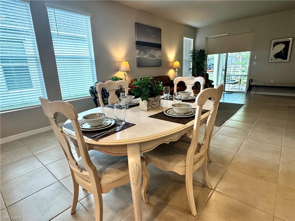 BELLE ARBOR - Residential