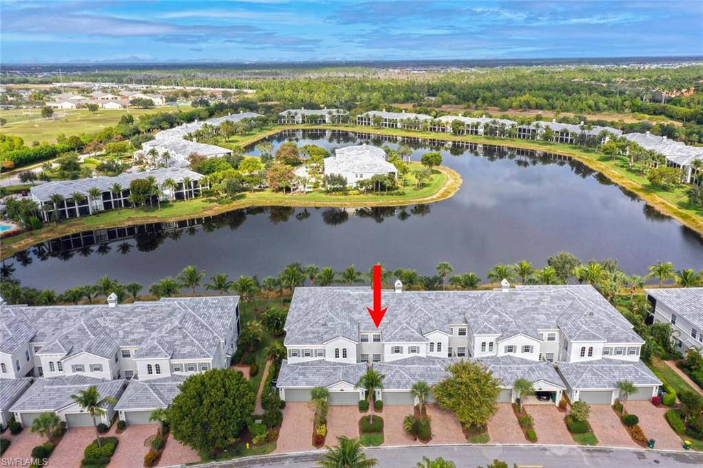 LAGUNA - Residential