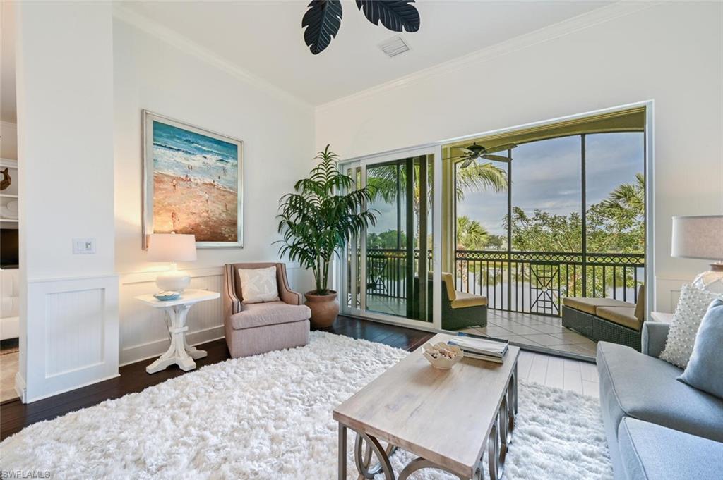 LAGUNA - Residential