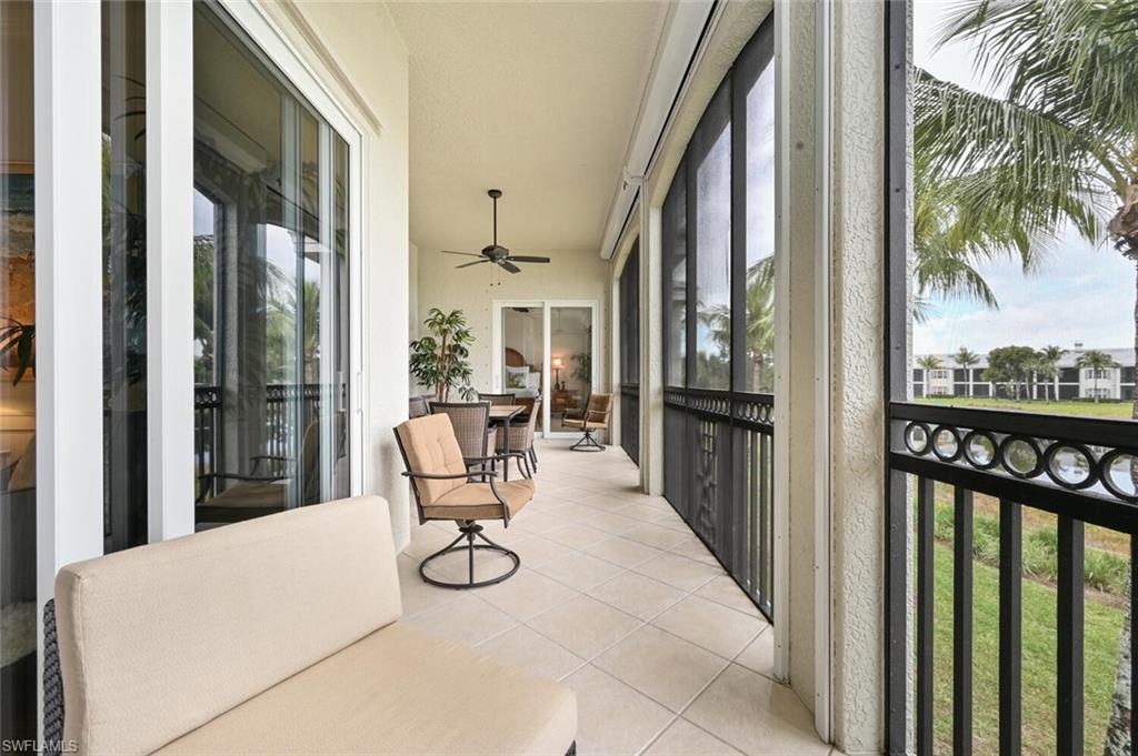 LAGUNA - Residential