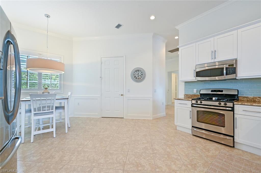 LAGUNA - Residential