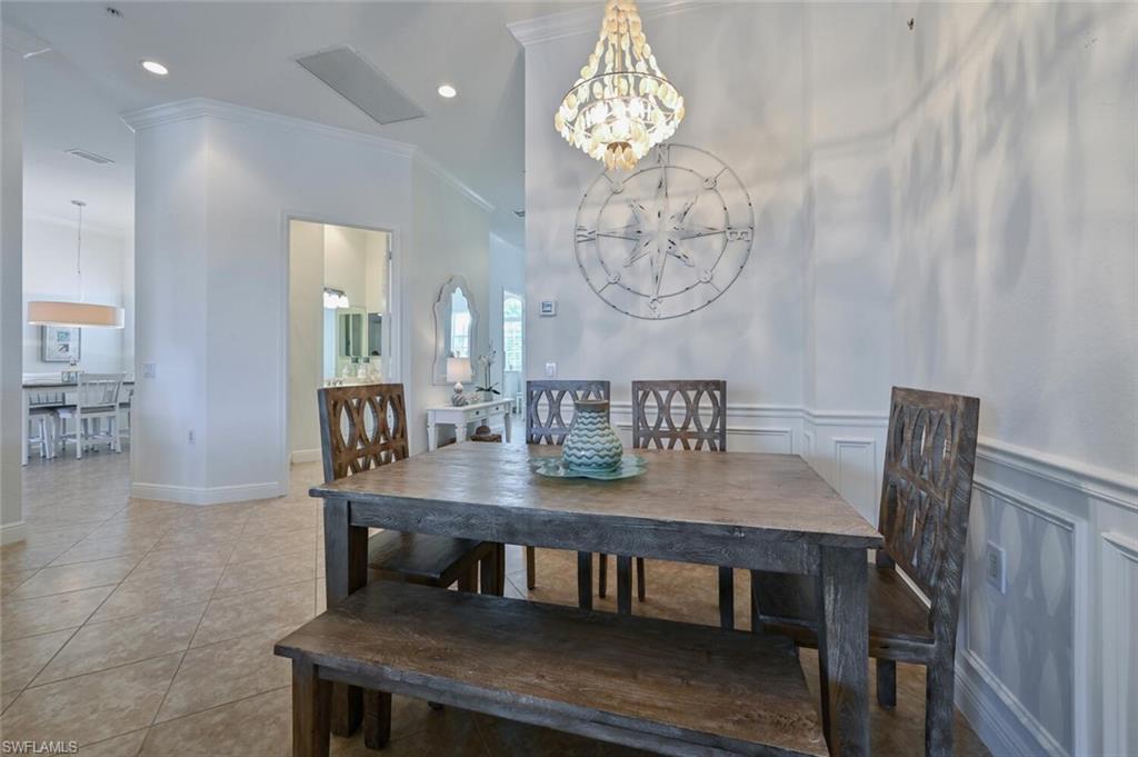 LAGUNA - Residential