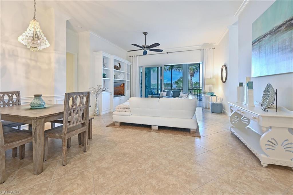 LAGUNA - Residential