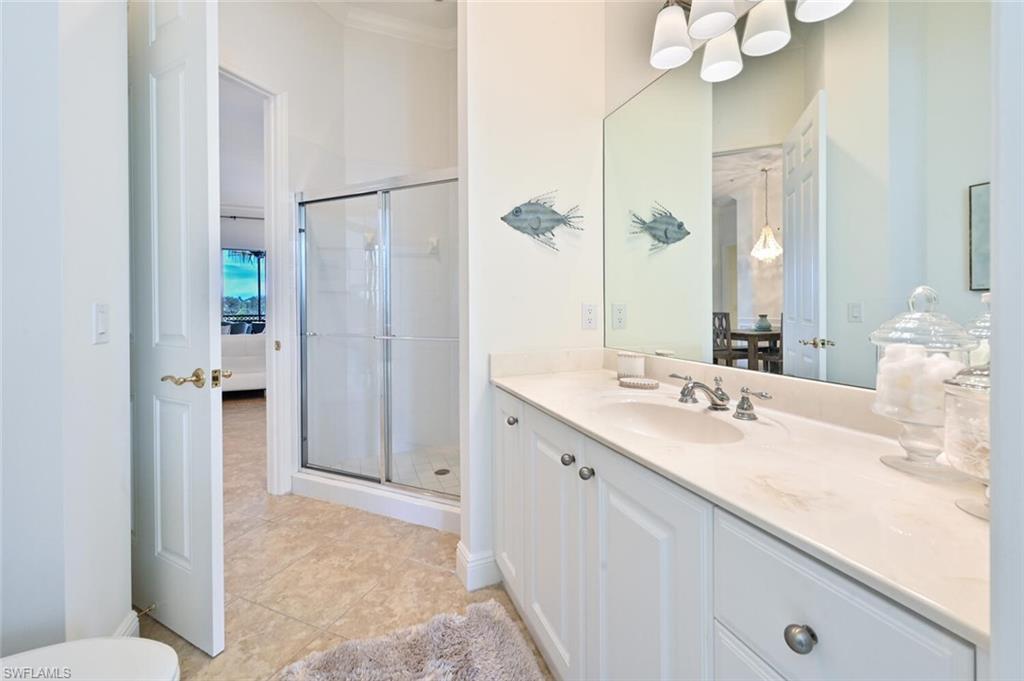 LAGUNA - Residential