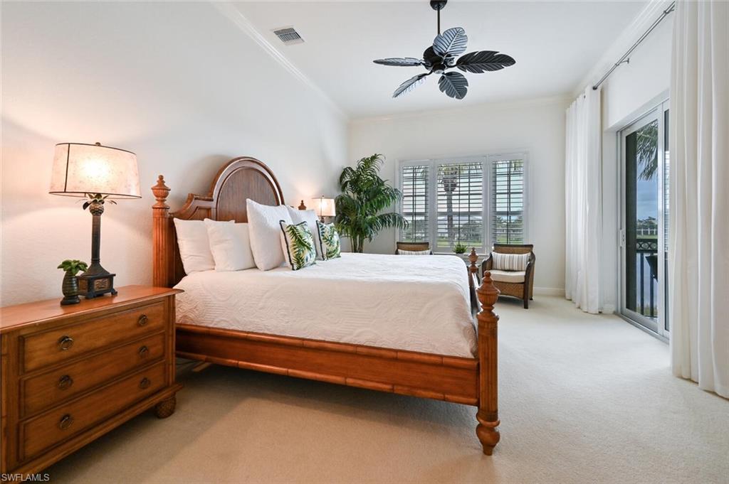 LAGUNA - Residential