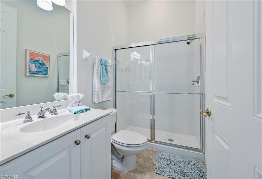 LAGUNA - Residential