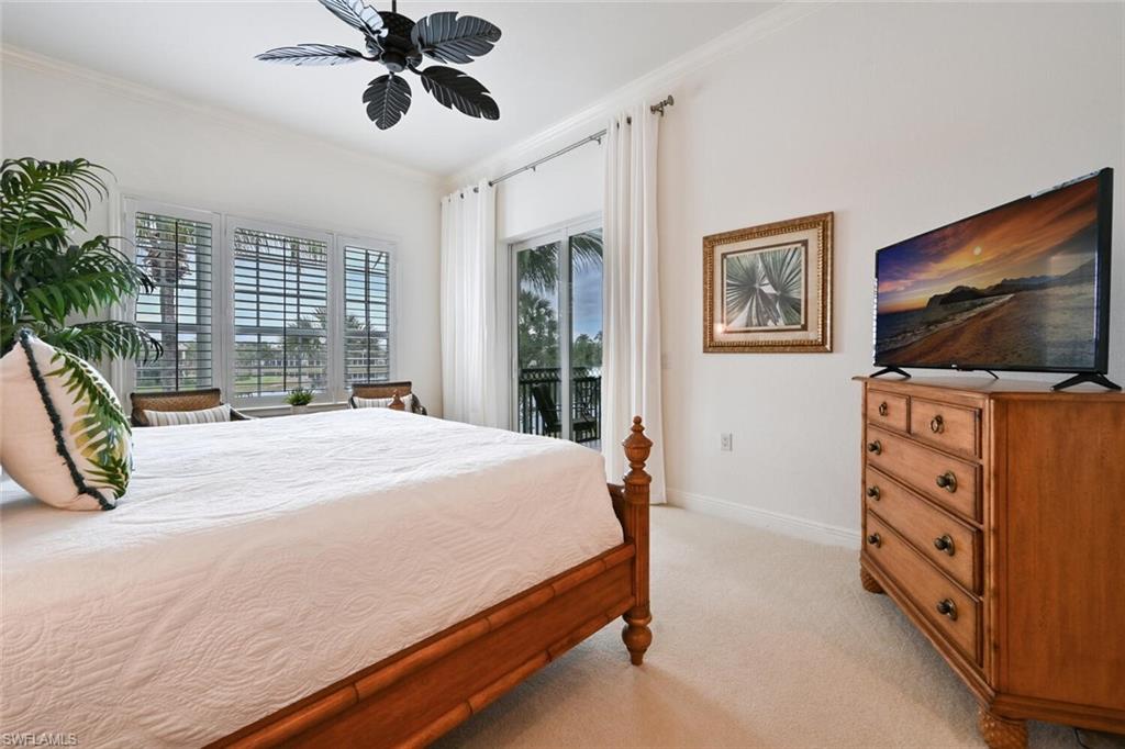 LAGUNA - Residential