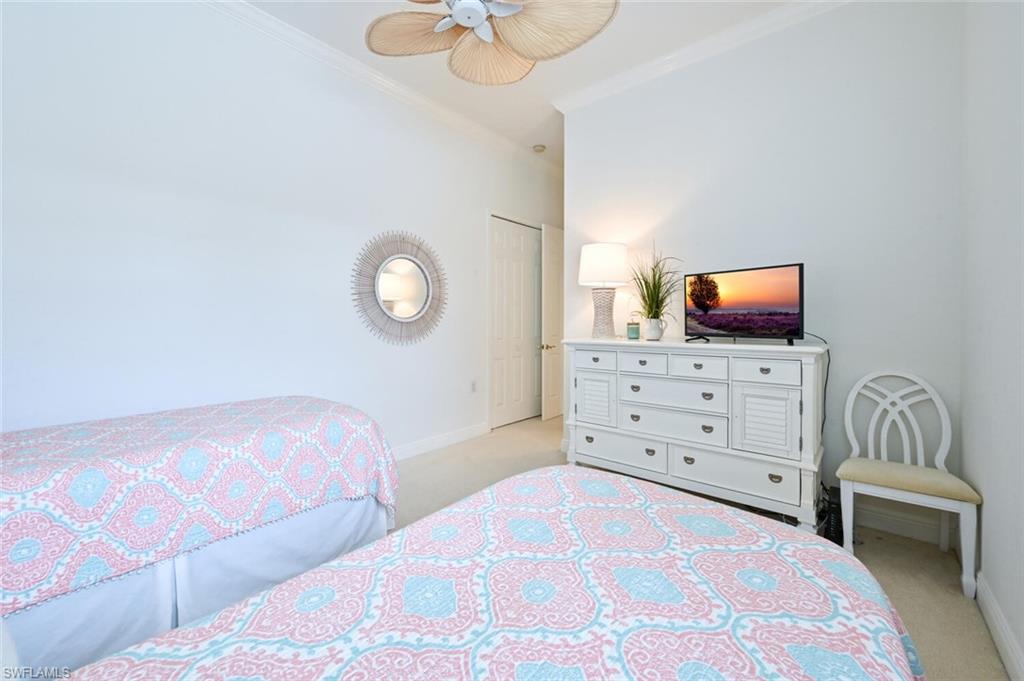 LAGUNA - Residential