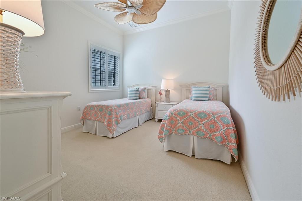 LAGUNA - Residential