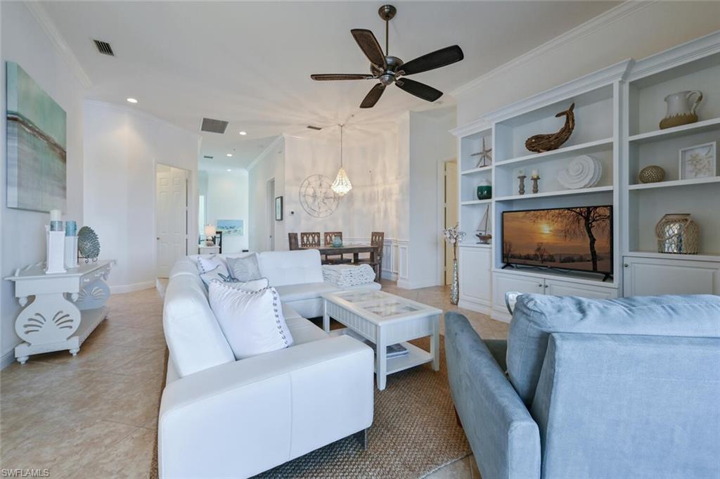 LAGUNA - Residential