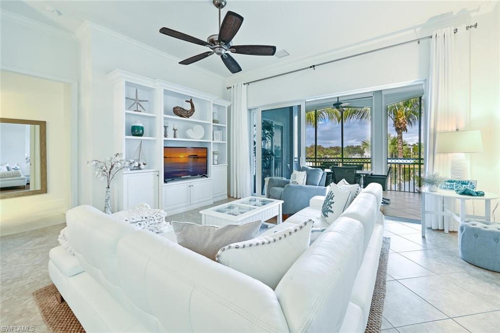 LAGUNA - Residential