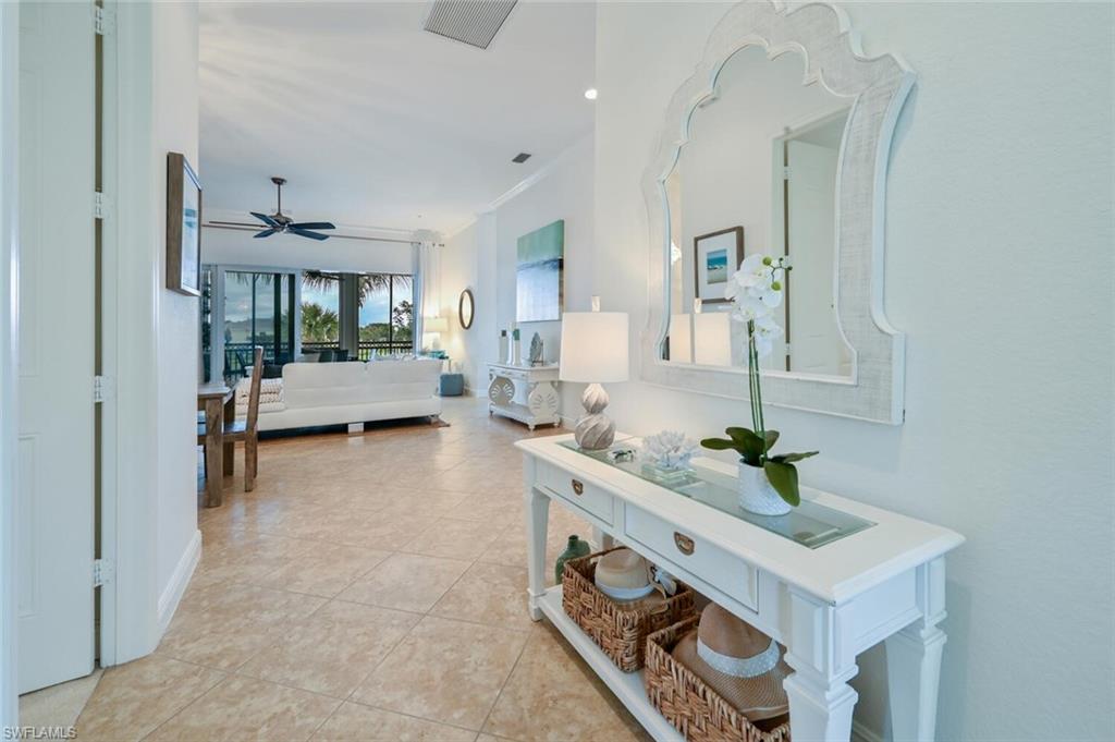 LAGUNA - Residential