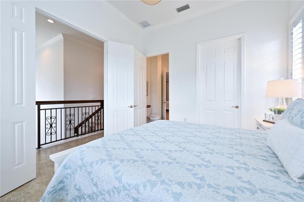 LAGUNA - Residential