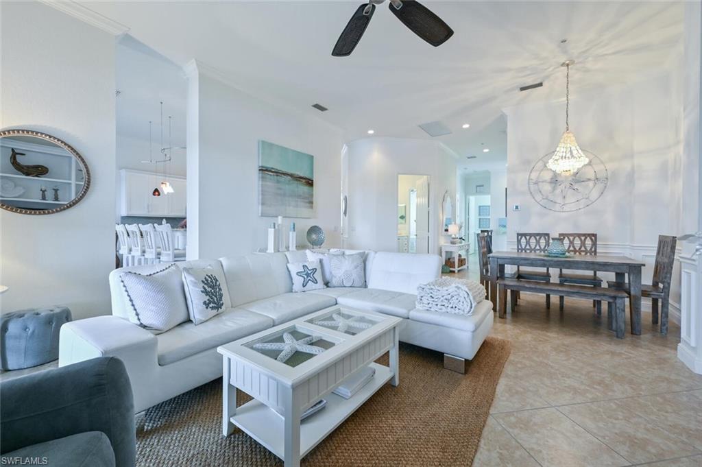 LAGUNA - Residential