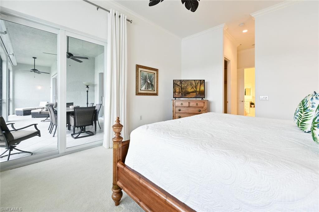 LAGUNA - Residential