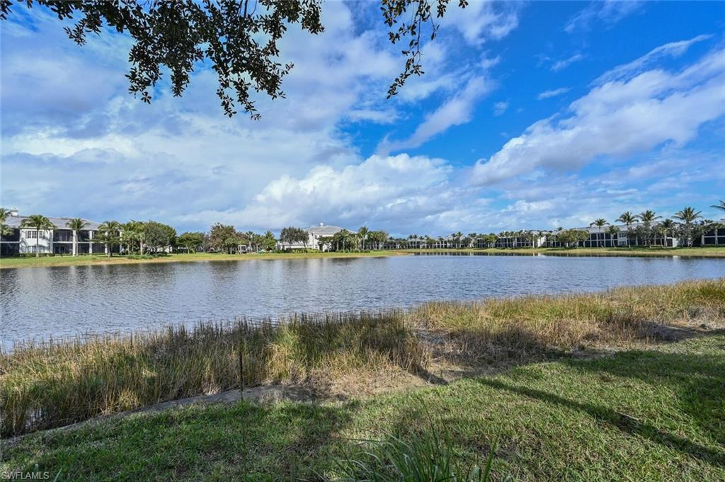 LAGUNA - Residential